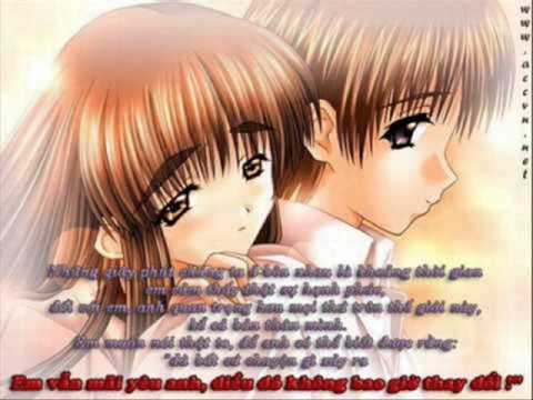 dj joshe ft dj joelito el faster -  novios amios