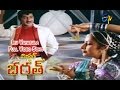 Iru Vayasula Full Video Song Mister Bharath Sobhan Babu Suhasini ETV Cinema