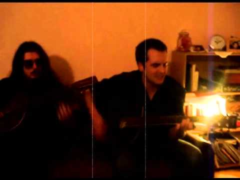 Ivan Rajic - Lezi na mene