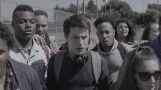 what if i was the bully? | 13 reasons why