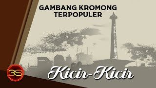 Download lagu Eng Cuih - Kicir Kicir - Gambang Kromong Terpopuler ( Lagu Khas Betawi ) mp3