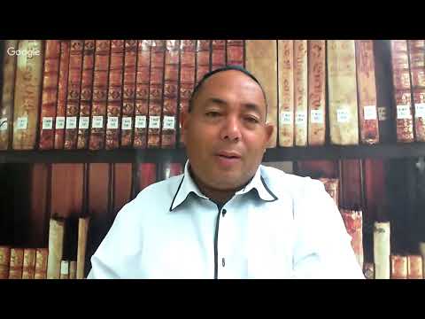 Sonhar sendo roubado ou sonhar com ladrão significado dos sonhos com ladrão e roubo joilsondeassis