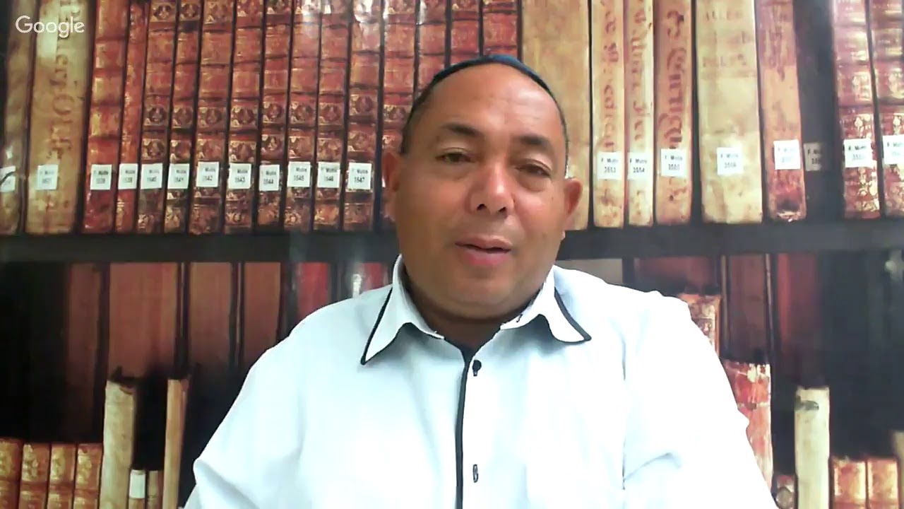 Watch Now Sonhar sendo roubado ou sonhar com ladrão significado dos sonhos com ladrão e roubo joilsondeassis Sonhar sendo roubado ou sonhar com ladrão significado dos sonhos com ladrão e roubo joilsondeassis