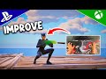 How To IMPROVE On KBM In 2024 XBOX PS5 PC