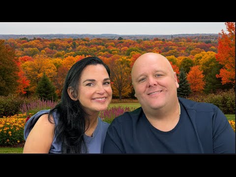 Look at what is going on here in America. SHOCKING things are in the news