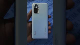 Download lagu Xiaomi Redmi 10 pro eliminar cuenta Google mp3