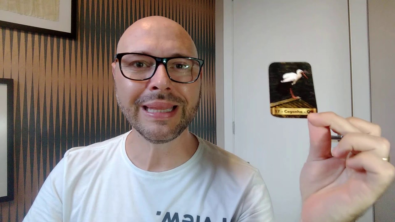 Método Sim (35) ou Não (10).