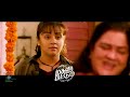 Magalir Mattum Liberation Jyotika Suriya Bramma Ghibran Amusementcreation AC02