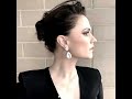 Anna Paquin A Friend Of The Family World Premiere