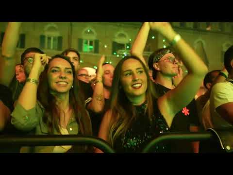 ASCO - Bla Bla Bla [EXCLUSIVE ID] Symphony of CAOS 2022