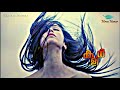 Mounam Swaramai WhatsApp Lyrical Status