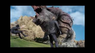 It's About The Journey