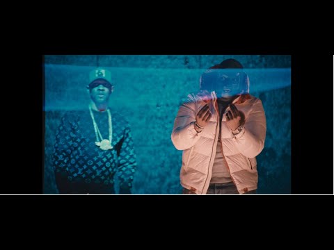 Video thumbnail for Lean