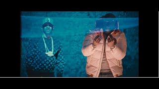 Lean Music Video