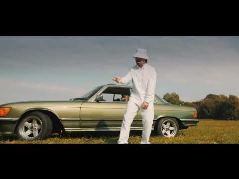 DRET aka DREAMER / Soundrugs - Soda