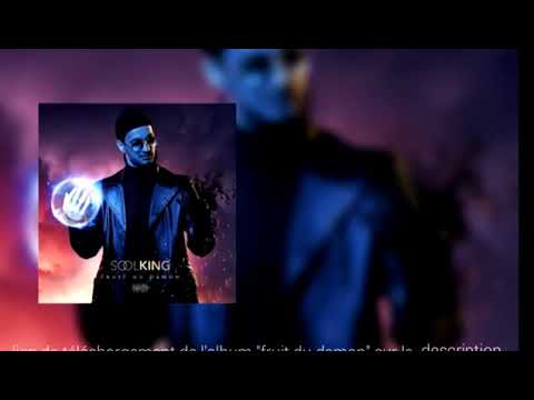 Søølem-(Remix)_Dalida(soolking)