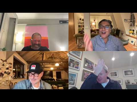 Best Hot Hatch? | The Car Podcast #77