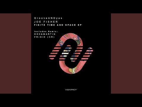 Finite Time And Space