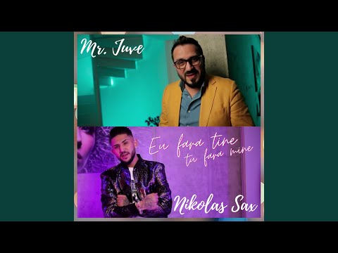 Eu Fara Tine, Tu Fara Mine