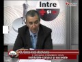 Consiliul Local Solca Risca Dizolvarea 06 07 2012