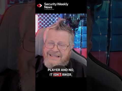 Outdated and Unsafe: Microsoft Exchange’s Final Days!