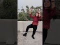 Talja Talja Bhangra Bhangradance Shorts Youtube Youtubeshorts Talja Dance Trending Foryou