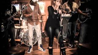 Mayaro The Band - Sweetest Carnival (Soca 2013)