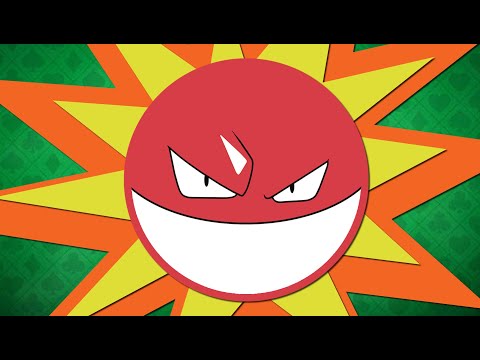 The Ultimate Voltorb Flip Guide - Pokemon HGSS