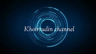 Download lagu Yeni inka(cidro#3) KARAOKE koplo mp3 Download lagu Yeni inka(cidro#3) KARAOKE koplo mp3