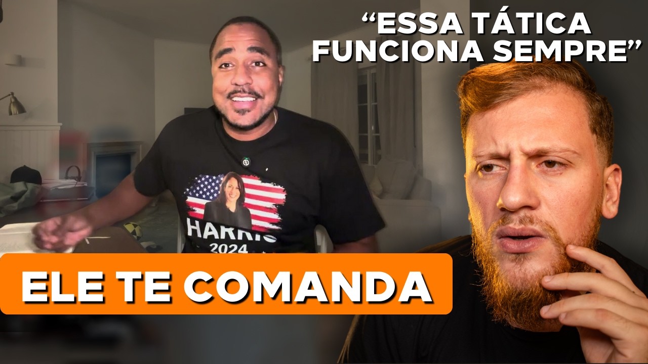 CONTEÚDO DIÁRIO É O SEGREDO DOS INFLUENCIADORES DE SUCESSO