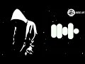 Master Bgm Ringtone Rowdy Ringtones Download Link
