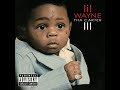 Lil' Wayne - Mrs. Officer (feat. Bobby Valentino & Kidd Kidd) (slowed + reverb)