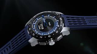Download lagu Festina Connected Full D mp3 Download lagu Festina Connected Full D mp3