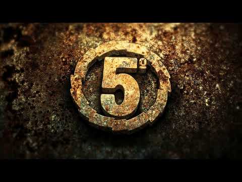 JanZoo feat.  Dexstarr - Hormoni (2007)