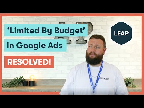 Add People Ltd video.