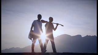 La Pagella Music Video