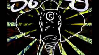 Mr. Babylon E.P. Version