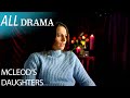 McLeod S Daughters No More More Mr Nice Guy S02 E21 All Drama