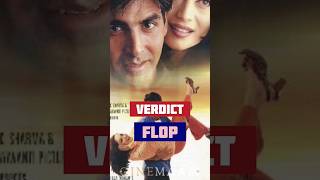 Download lagu Aarzoo Movie Hit or Flop | #akshaykumar #saifalikhan #madhuri #cinemareview #oldmovies #shorts mp3