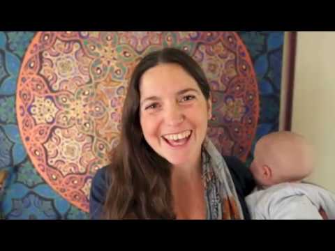 Healthy Living Festival - 3 Dec - Clare Town Hall