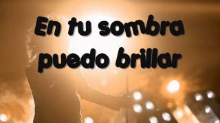 Tokio hotel - In your shadow I can shine - Subtitulado en español