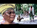 EKUN IYA AJE (Abeni Agbon | Digboluja) - Full Nigerian Latest Yoruba Movie