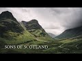 Sons of Scotland (Braveheart) by James Horner - Cover by Eric Heitmann