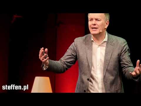 Polnische Paartherapie (6) - Steffen Möller