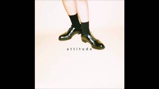 [Audio/DL] 윤현상(Yoon Hyun Sang) - 실루엣 (Silhouette)