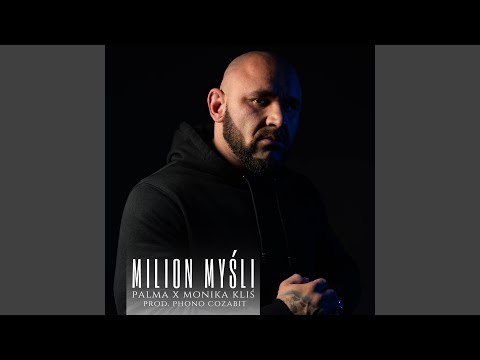 Milion Myśli