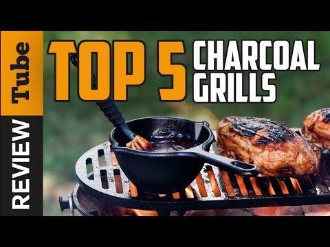 download lagu mp3 mp4 Best Charcoal Grill Under 200, download lagu Best Charcoal Grill Under 200 gratis, unduh video klip Best Charcoal Grill Under 200