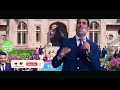 Hame Tumse Huwa Hai Pyar HD 4K Video Hindi Song