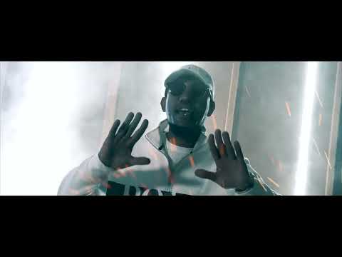 K-Lew - 25/8 (Official Music Video)
