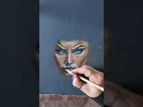 Proces 